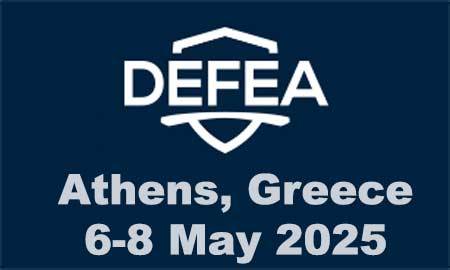 defea_2025